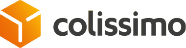 logo-img